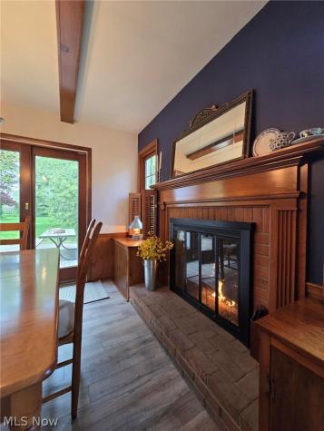 20102 Westhaven Lane Rocky River OH 44116