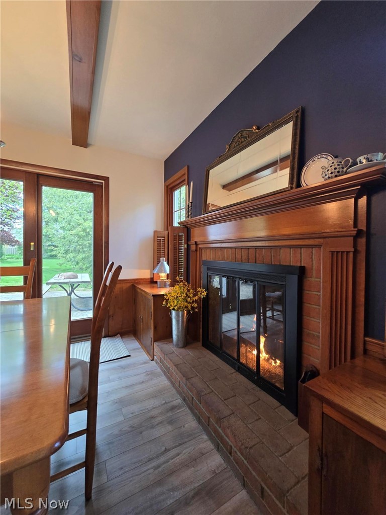 20102 Westhaven Lane Rocky River OH 44116