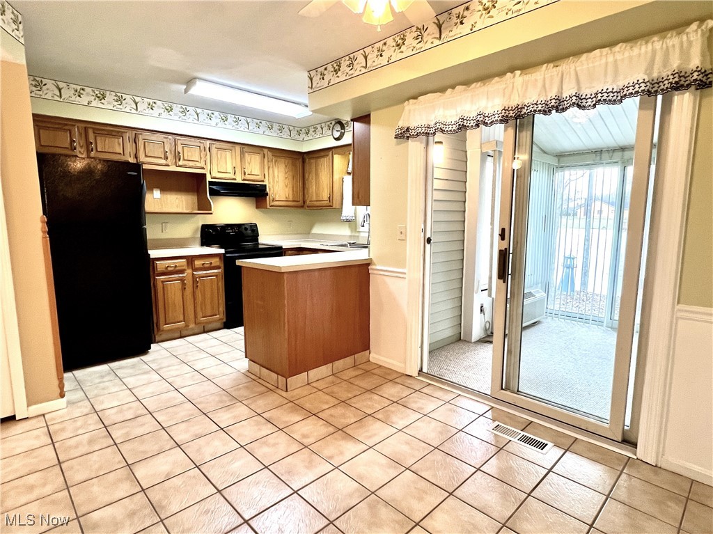 16604 Southview Lane Strongsville OH 44136