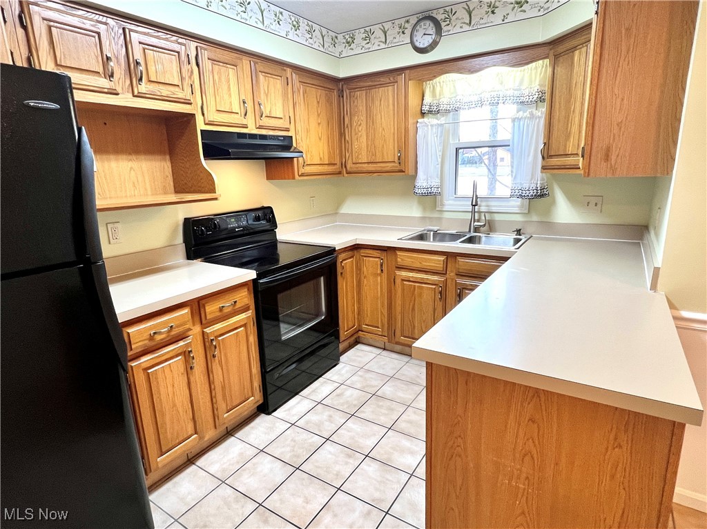 16604 Southview Lane Strongsville OH 44136