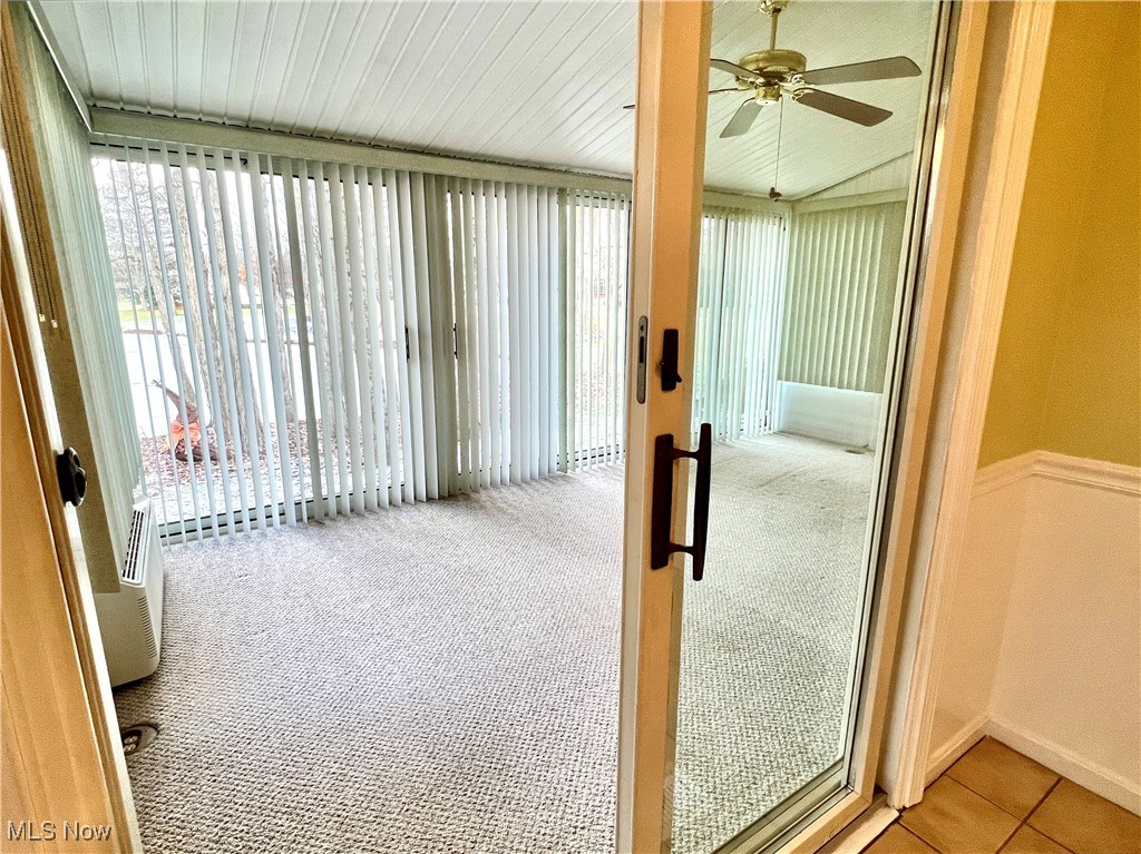 16604 Southview Lane Strongsville OH 44136