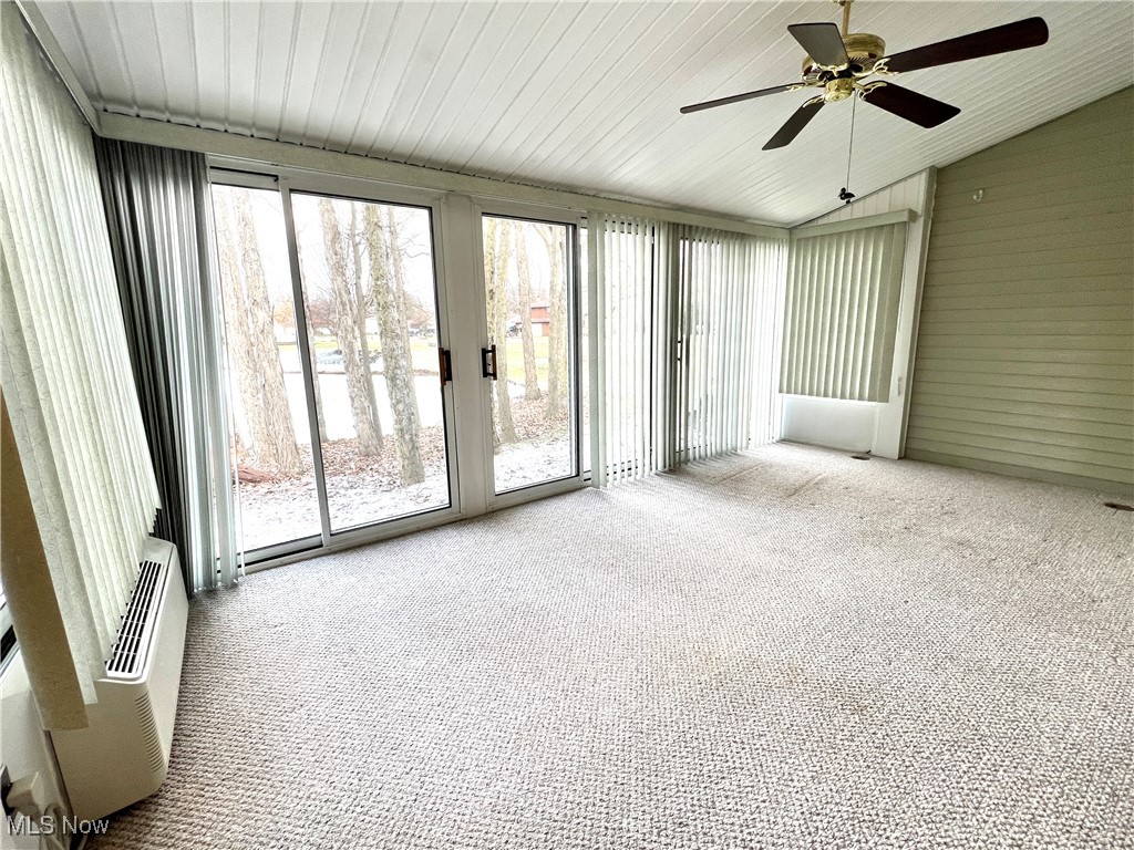 16604 Southview Lane Strongsville OH 44136