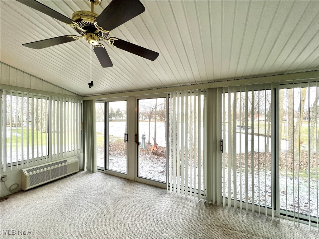 16604 Southview Lane Strongsville OH 44136