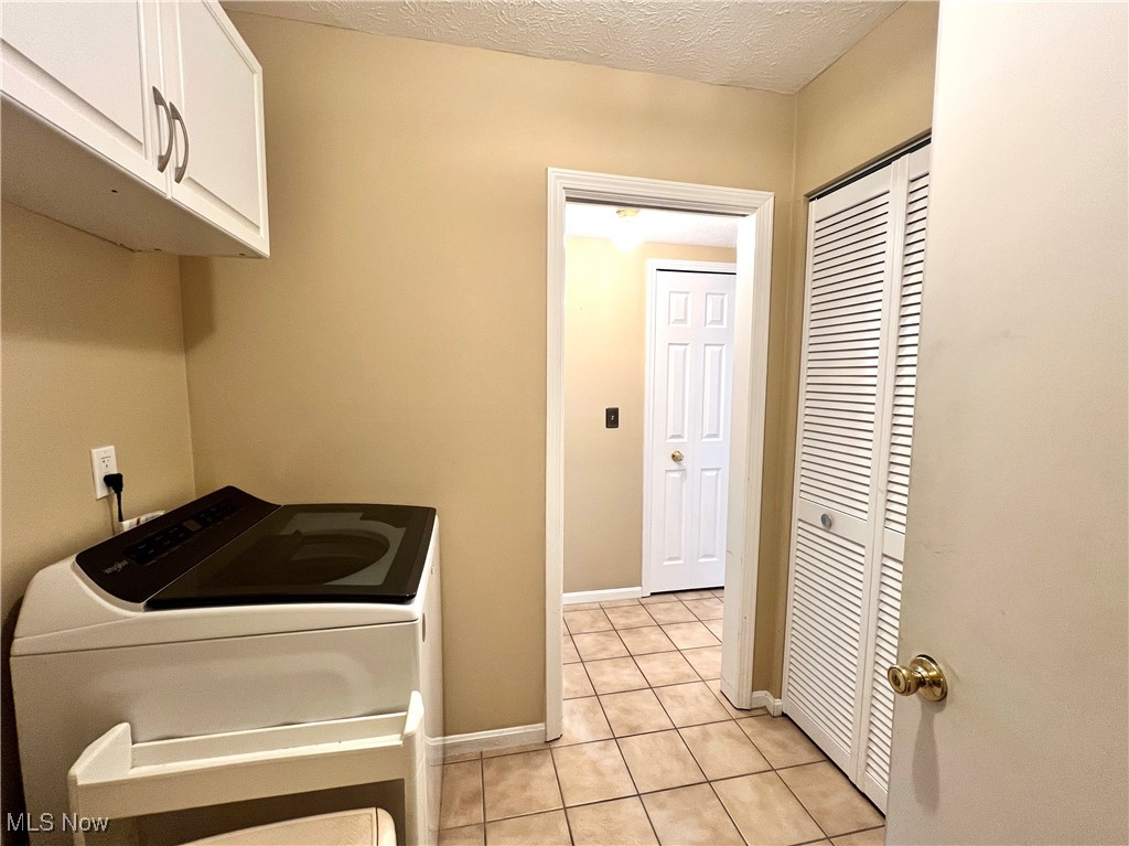 16604 Southview Lane Strongsville OH 44136