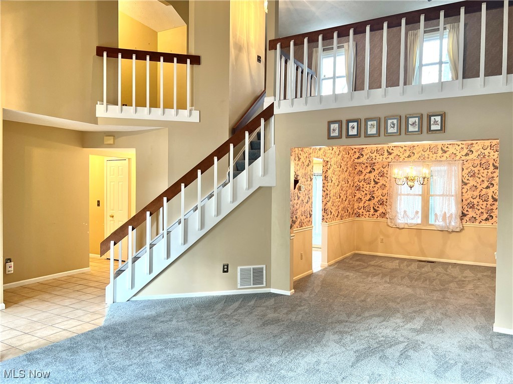 16604 Southview Lane Strongsville OH 44136