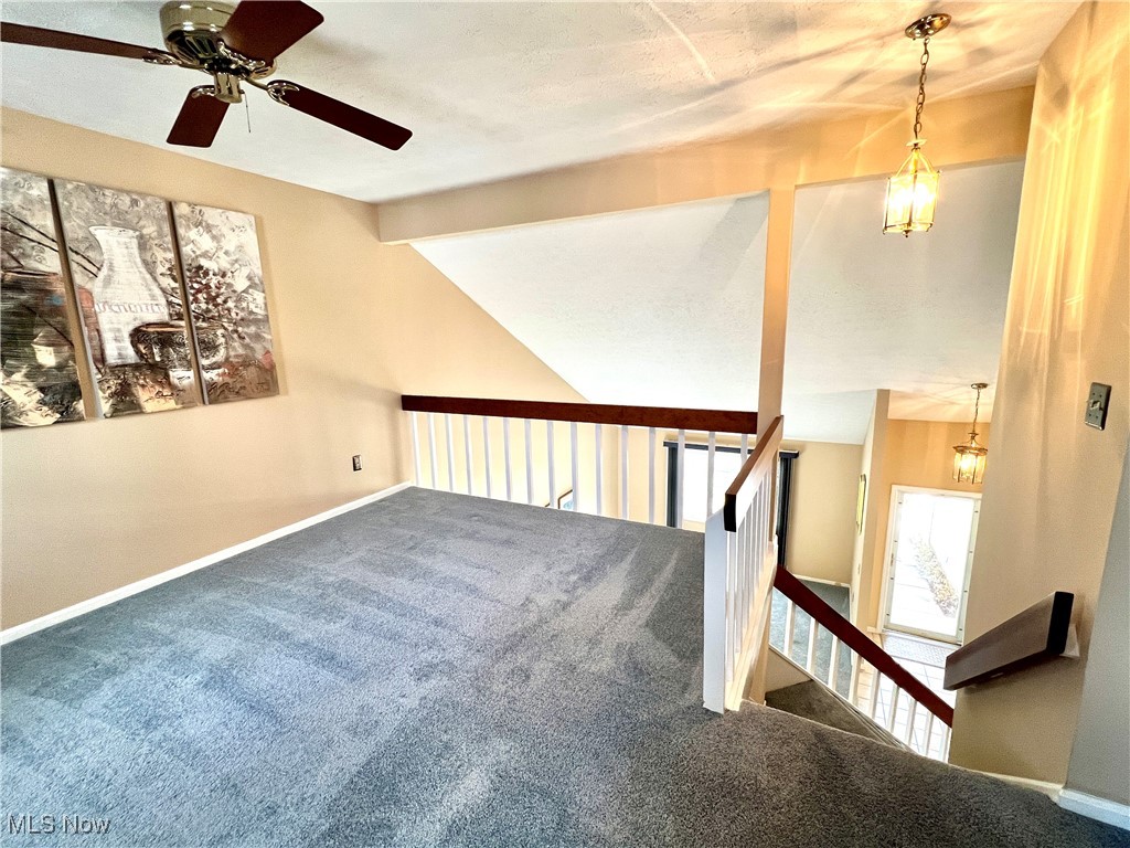 16604 Southview Lane Strongsville OH 44136