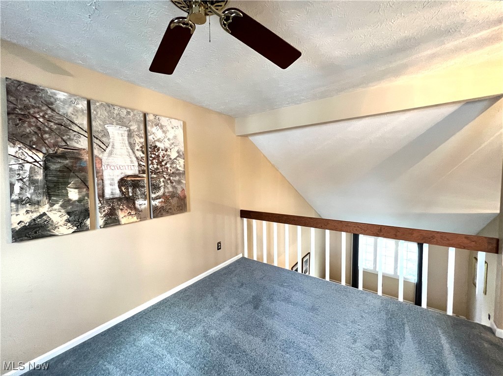 16604 Southview Lane Strongsville OH 44136