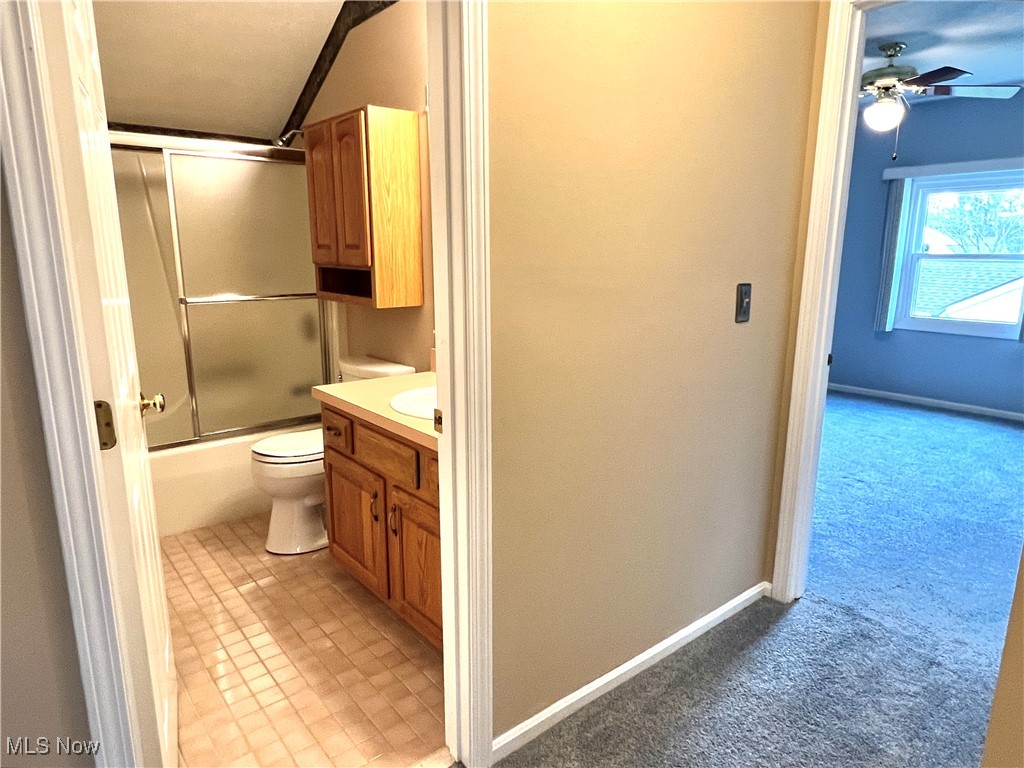 16604 Southview Lane Strongsville OH 44136