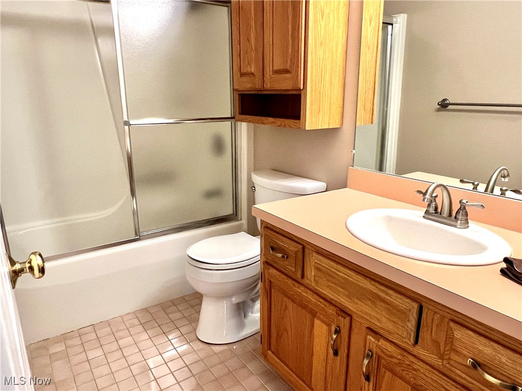 16604 Southview Lane Strongsville OH 44136