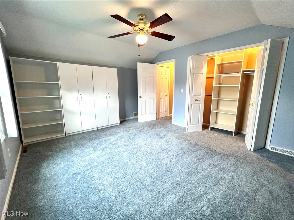 16604 Southview Lane Strongsville OH 44136