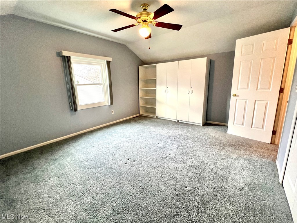 16604 Southview Lane Strongsville OH 44136