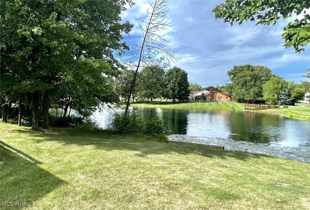 16604 Southview Lane Strongsville OH 44136