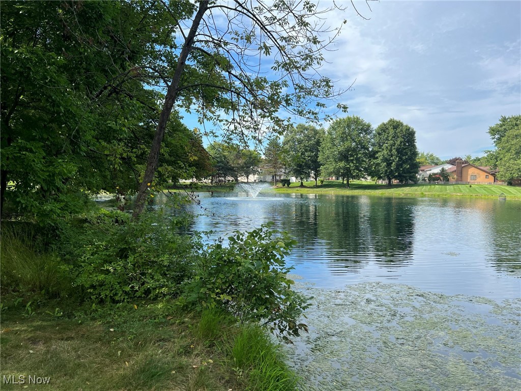 16604 Southview Lane Strongsville OH 44136