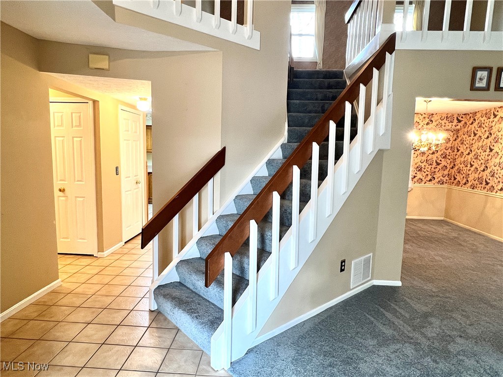 16604 Southview Lane Strongsville OH 44136