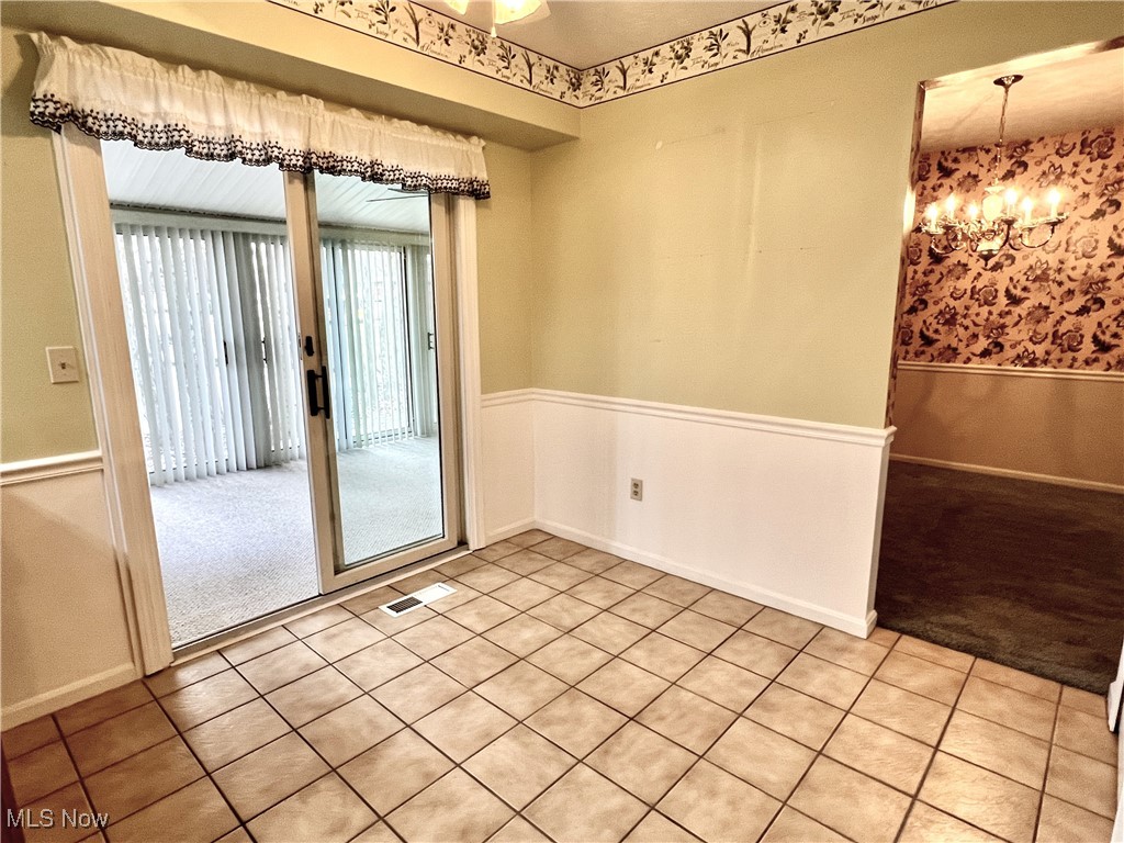 16604 Southview Lane Strongsville OH 44136