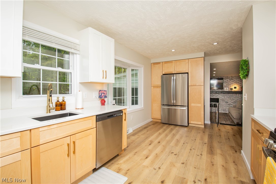 4258 Wayne Road Mantua OH 44255