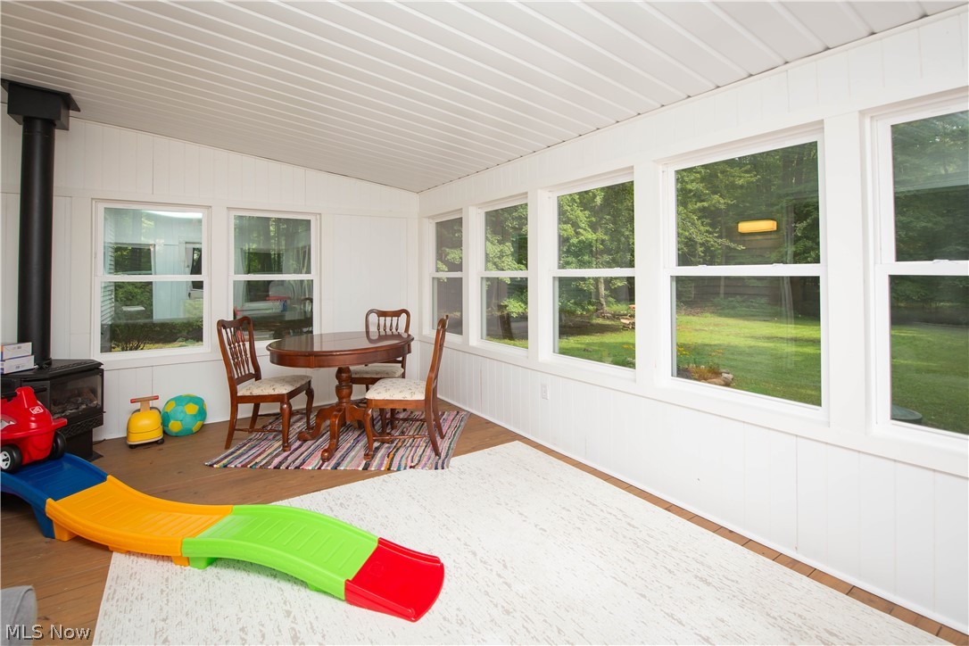 4258 Wayne Road Mantua OH 44255