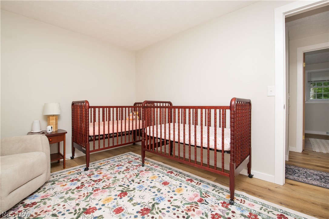 4258 Wayne Road Mantua OH 44255