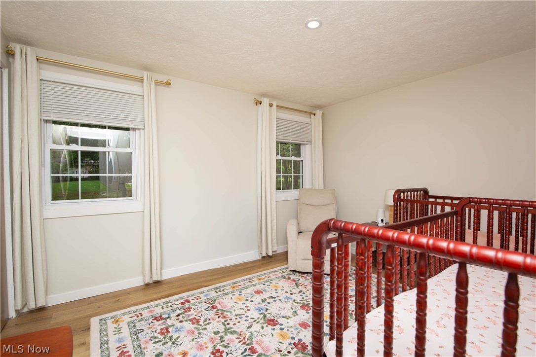 4258 Wayne Road Mantua OH 44255