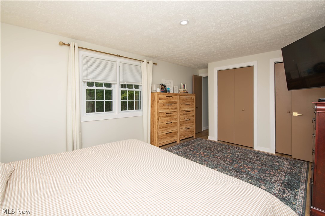 4258 Wayne Road Mantua OH 44255