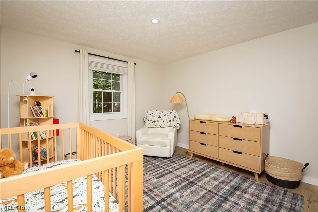 4258 Wayne Road Mantua OH 44255