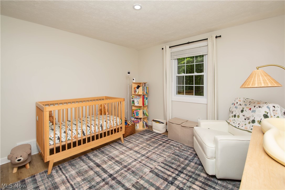 4258 Wayne Road Mantua OH 44255