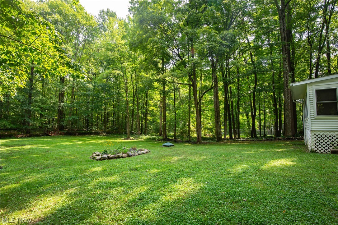 4258 Wayne Road Mantua OH 44255