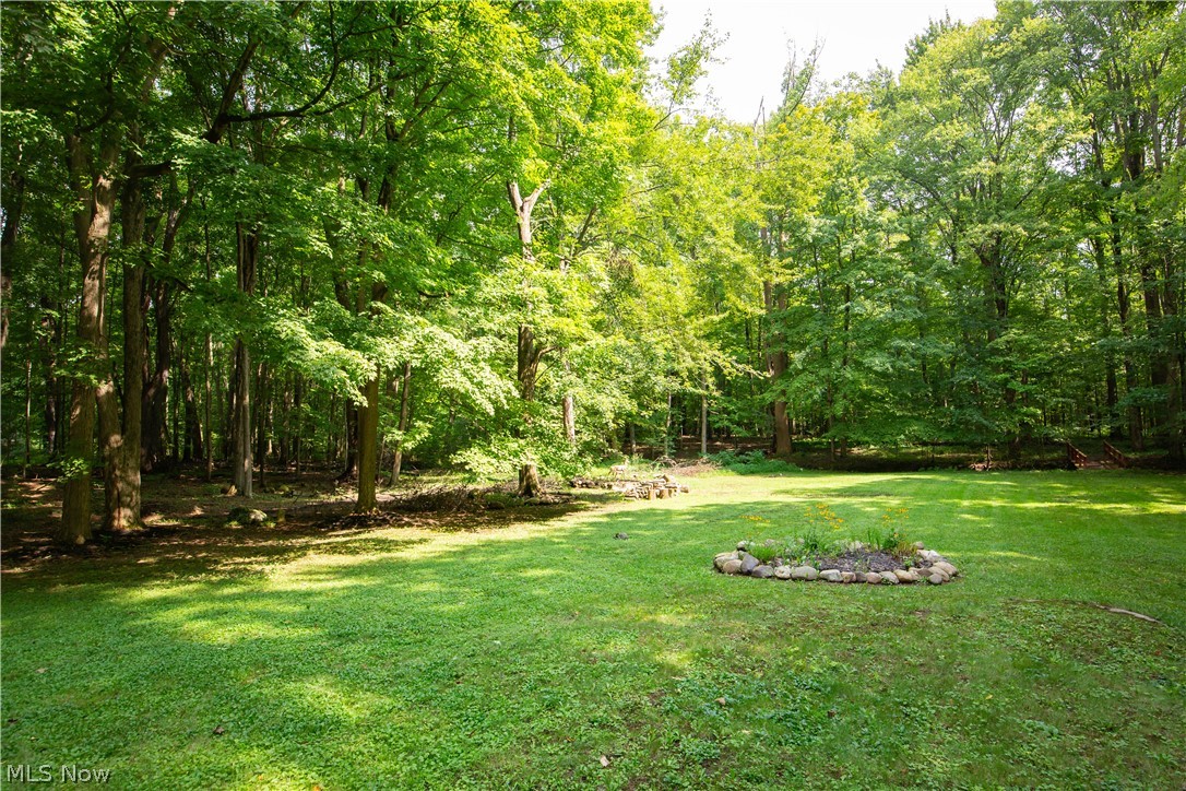 4258 Wayne Road Mantua OH 44255