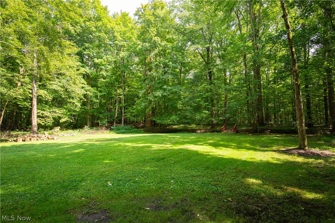 4258 Wayne Road Mantua OH 44255