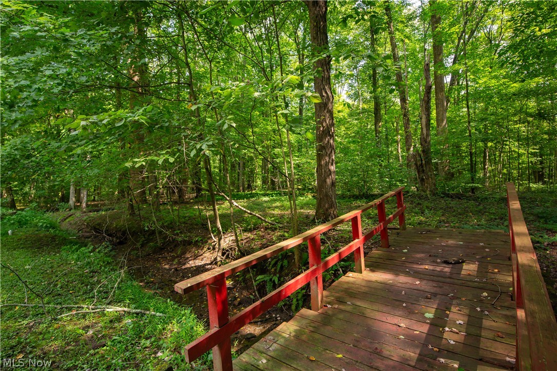 4258 Wayne Road Mantua OH 44255