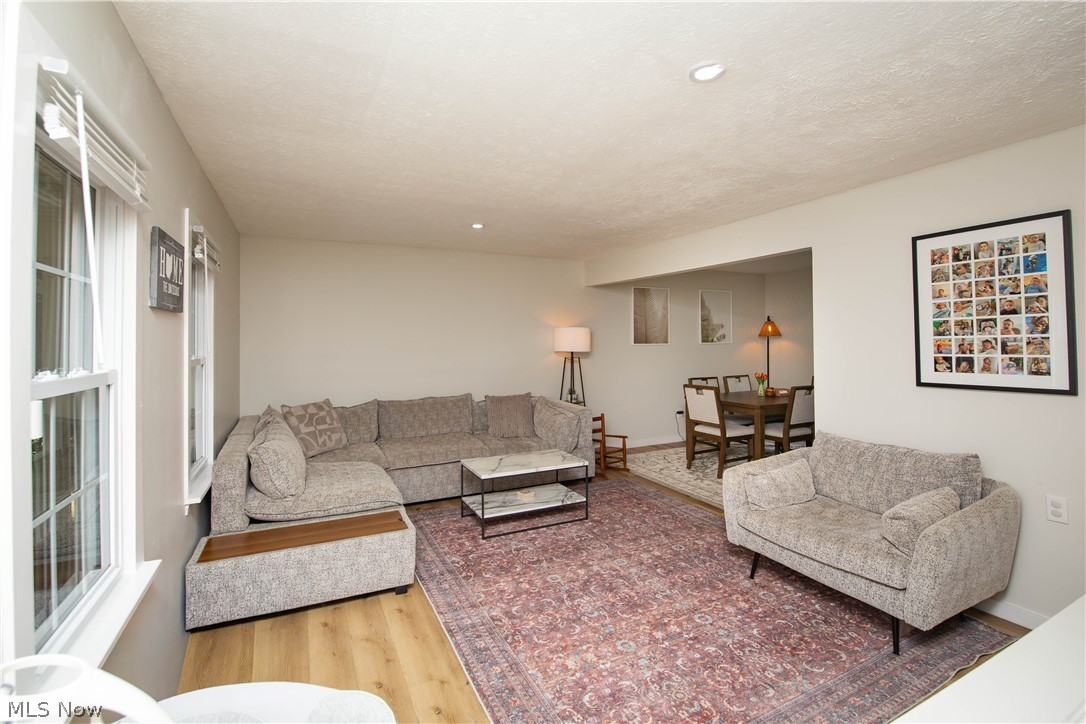 4258 Wayne Road Mantua OH 44255