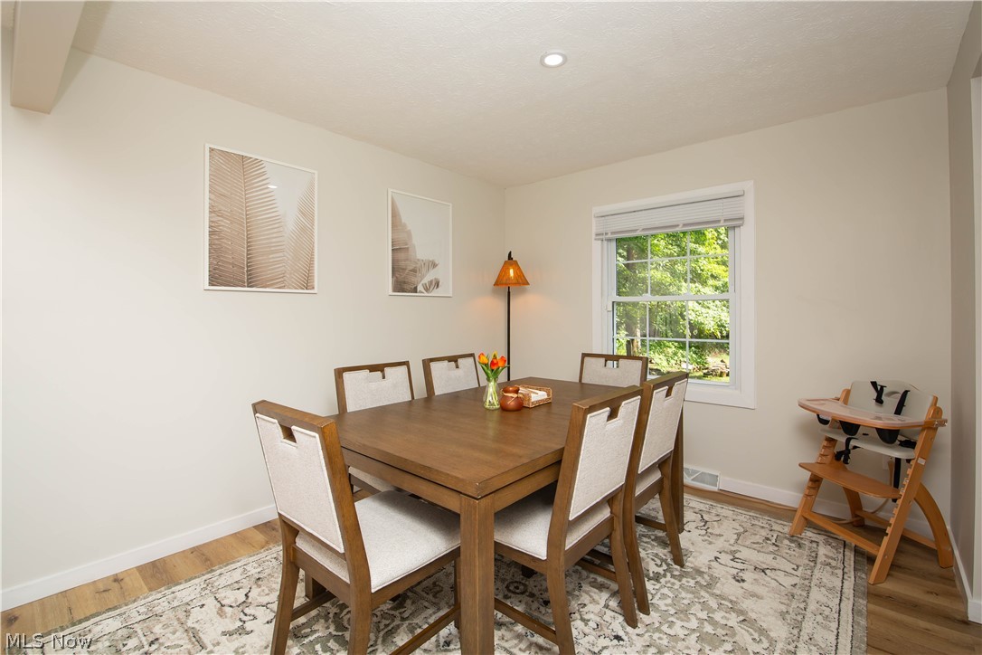 4258 Wayne Road Mantua OH 44255