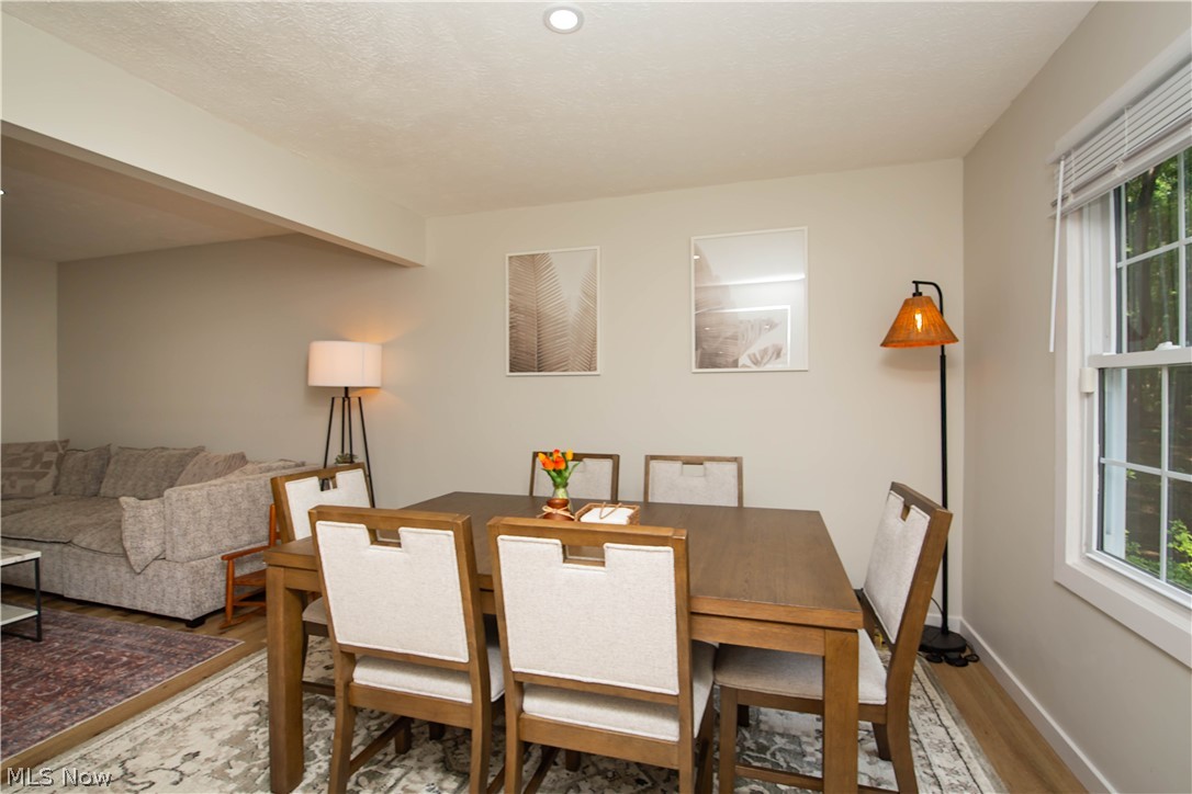 4258 Wayne Road Mantua OH 44255