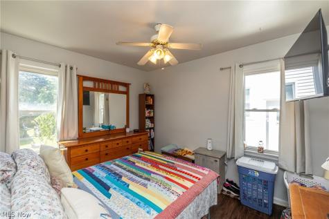 7325 Traymore Avenue Brooklyn OH 44144
