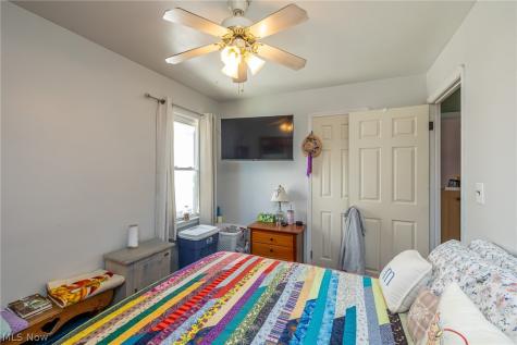 7325 Traymore Avenue Brooklyn OH 44144