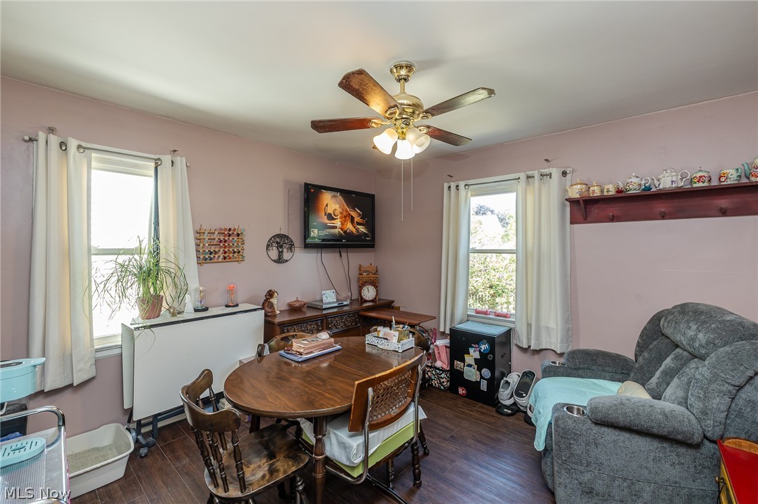7325 Traymore Avenue Brooklyn OH 44144