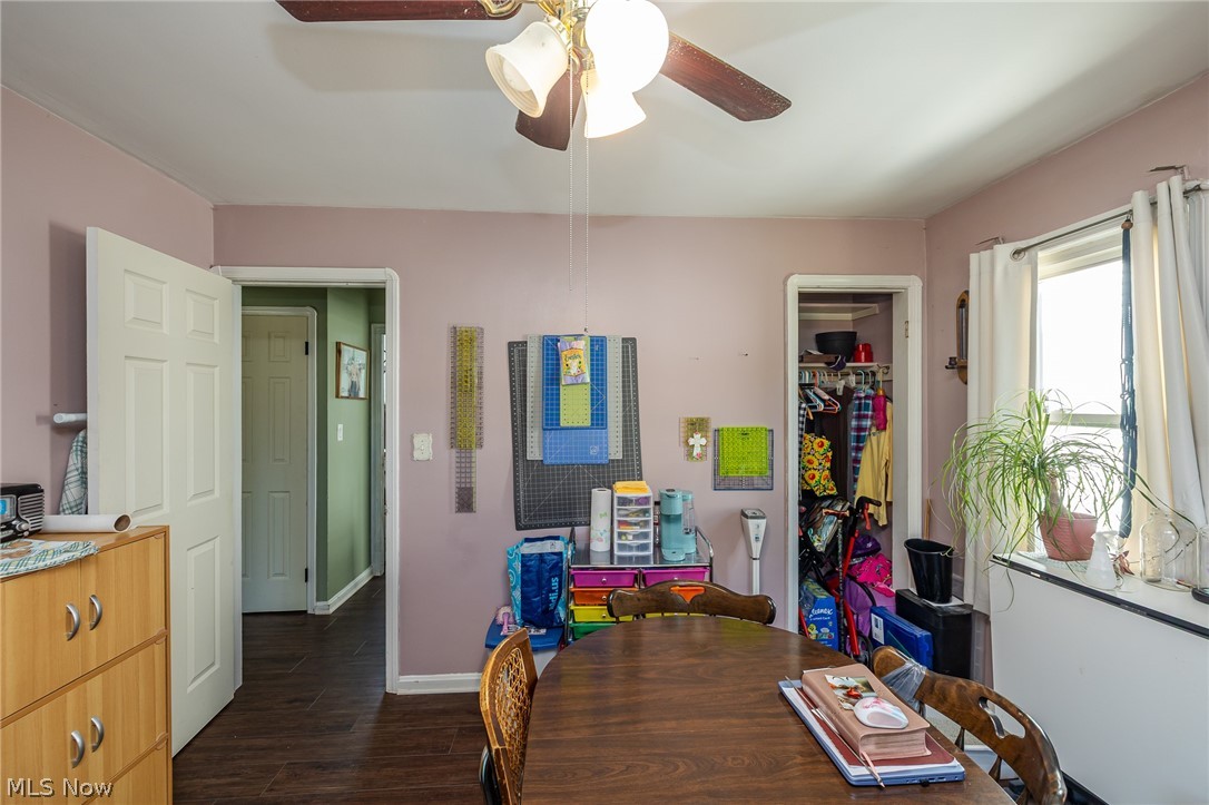 7325 Traymore Avenue Brooklyn OH 44144