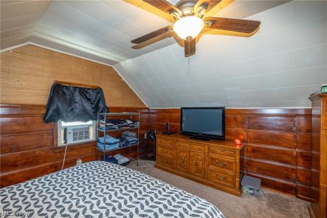 7325 Traymore Avenue Brooklyn OH 44144