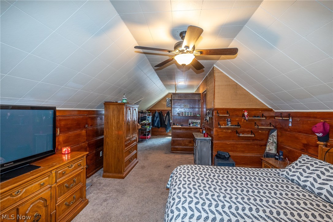 7325 Traymore Avenue Brooklyn OH 44144