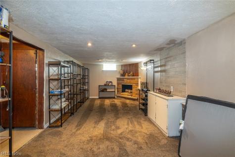 7325 Traymore Avenue Brooklyn OH 44144