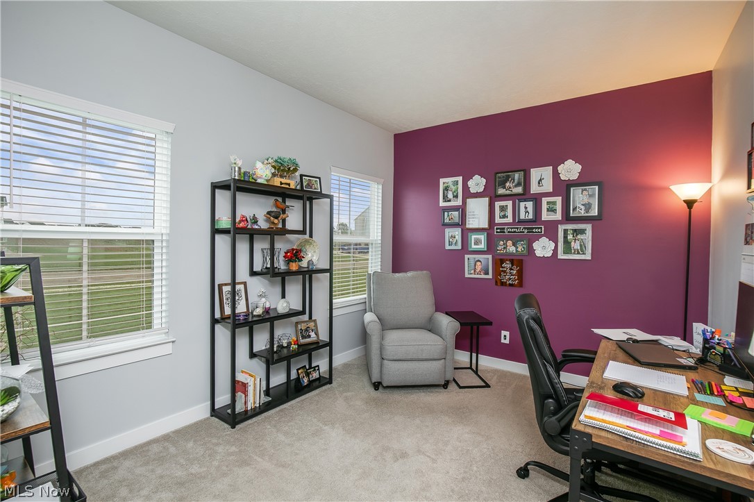 2735 Forestview Street NE Canton OH 44721