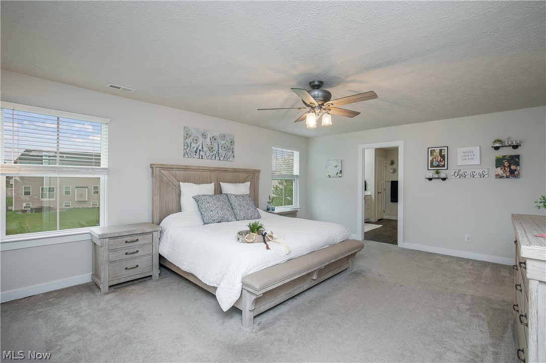 2735 Forestview Street NE Canton OH 44721