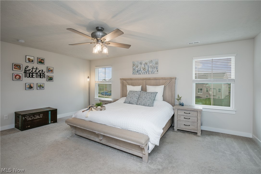 2735 Forestview Street NE Canton OH 44721