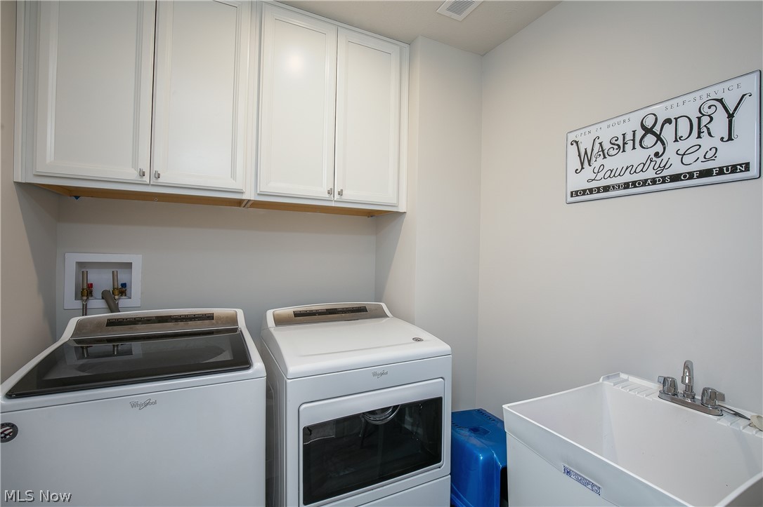 2735 Forestview Street NE Canton OH 44721