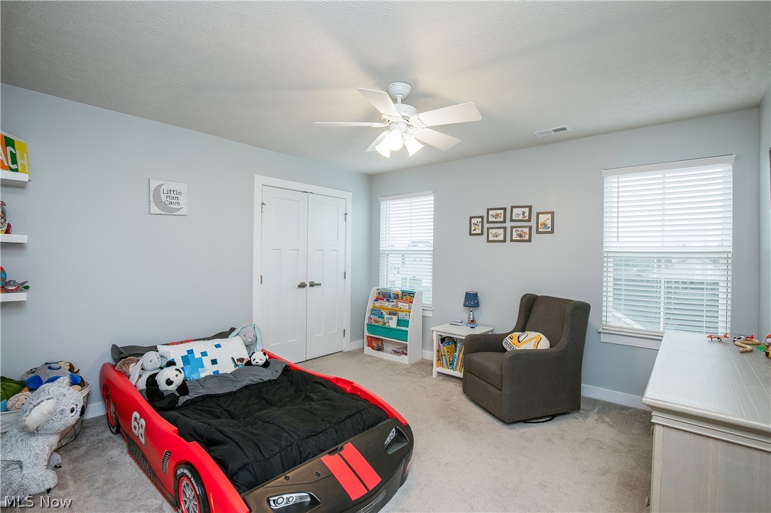 2735 Forestview Street NE Canton OH 44721