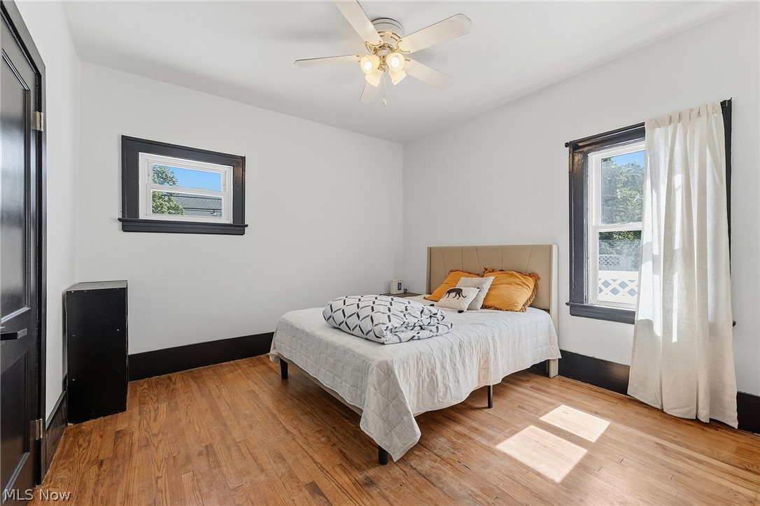 3713 Menlo Road Shaker Heights OH 44120