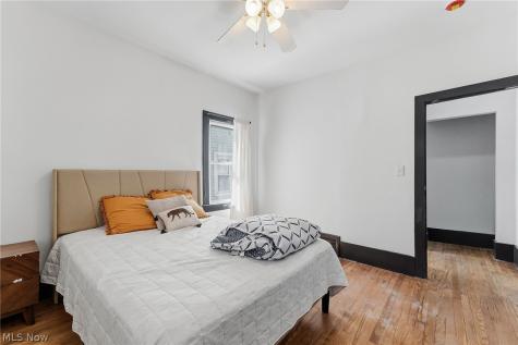 3713 Menlo Road Shaker Heights OH 44120