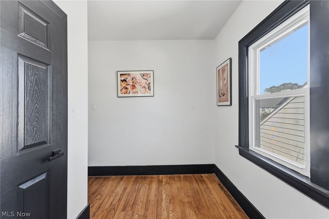 3713 Menlo Road Shaker Heights OH 44120