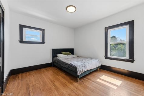 3713 Menlo Road Shaker Heights OH 44120