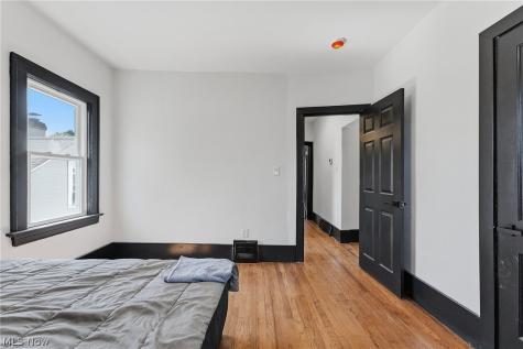 3713 Menlo Road Shaker Heights OH 44120